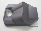 83160-mn5-000za Honda New Gold Wing Gauge Panel Gl1500 With Part Number