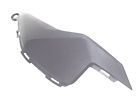 83165-mgp-d00 Honda Oem Right Hand