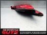 83165-mjf-a000 Honda Ctx Left Side Fairing Panel Body Cowl Oem