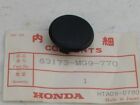 83173-mg9-770zc Honda Shelter Blind Cap For