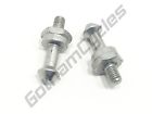 83210081a Ducati Tail Rear Brake