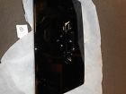 83341-09 Harley-davidson Harley Tri Glide