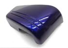 83400-mch-000za Honda Right Side Cover