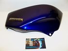 83400-mcv Honda Vtx 1800 Blue Right