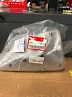 83410-mfy-a00zh Honda Oem Right Side Fairing Cover