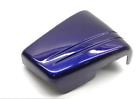 83450-mch-000zd Honda Left Side Cover From Vtx