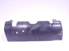 83480-k26-9000 Suzuki Vstrom Engine Motor Radiator Fairing Cover