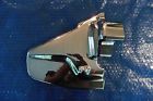 83511-mca-a000 835-mca-a000 Honda Gl1800 Goldwing Side