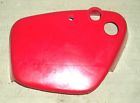 83500-087-000 Honda Nos Original C70m