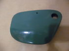 83500-087-000ba Honda 1971 C70m Cm70