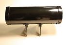 83500-273-000z Honda 1964 1965 1966