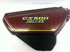83500-415-000ze Honda Cx500 1978-79 Cx500d 83500-415-000ze Honda Cx500 1978-79 Cx500d
