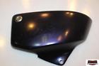 83500-mbh-000za Honda Shadow Aero Right Side Cover Panel Cowl Fairing