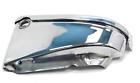 83500-mm8-880 Honda 2000 Shadow Spirit