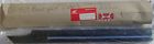 83501-kn7-670zh Honda Elite Right Side Bumper Moulding Nos Mint