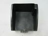 83501-mg9-010 83501-ml8-700 Honda Goldwing Aspencade Tool Tray