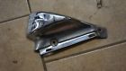 83501-mm8-000 Honda Shadow Chrome Right Frame Cover