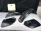 83610-kz3-890zb 83510-kz3-890zb Ufo Plastics 1994