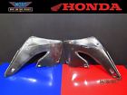 83510-kz3-j30za Honda 2001 2000 Cr250