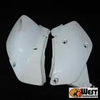 83510-mbn-670za Honda 00-07 Xr650r Xr650