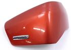 83510-meg-000za Honda 2006 Vtx1300c Right