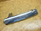 83515-mca Honda Goldwing Gl Right Chrome Cover Panel Trim Piece