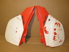 83520-ks7-831zb 83620-ks6-701zb Honda Side Panels Ahrma Cr