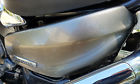 83520-mem-670zc Honda 2005 Vtx1300c Right