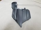 83520-mn5-000 Honda Goldwing Right Engine Motor Cover Pqwingnut