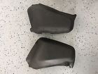 83540-419-0000 Oem Honda Twinstar Cm200t Left 83540-419-0000 Oem Honda Twinstar Cm200t Left