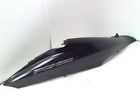 83550-kzy-700ze Honda Genuine 2013 Scooter