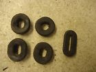 83551-300-000 Honda 85-86 Shadow Vt1100