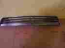 83570-maf-000zb Honda Goldwing 94 Gl1500se 91-94 Front Grill Under Headlight