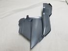 83570-mn5-000 Honda Goldwing Left Engine Motor Cover Pqwingnut