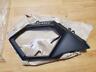 83595-k26-e10za Honda New Oem Grom Left Side Fuel Tank Cover