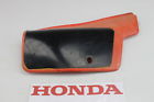 835a0-kf0-000za Honda Oem Right Front Side Fairing Cowl Cover