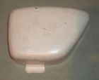 83600-030-000a Honda Nos Original C200