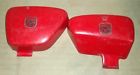 17221-035-000c 83600-035-000c Honda Original S65