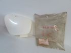 83600-041-000a Ca100 Cover 3915 Honda Side Cm91 White Ca102 . Battery Box