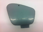 83600-041-000xg Honda Ca100 K0 Right