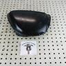 83600-323-020kb Not Specified Honda Right Side Cover Panel Cowl Fairing