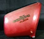 83600-371-661za Honda Gl Goldwing Right Side Cover Body Panel Fairing Trim