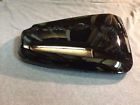 83600-392-000 Honda 1977-78 Cb750f Right