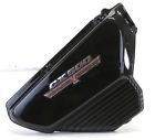 83600-415-000zd Honda 78 Cx500 Right