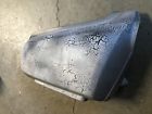 83600-447-670za Honda Motorcycle Right Side Cover Fairing