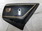 83600-463-0000 Honda Goldwing Right Side Cover Pqwingnut