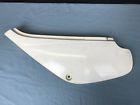 83600-gn1-a10za Honda Xr Left Plastic Side Cover Panel