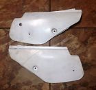 83600-gs2-7000 Honda Xl 80-75 Side