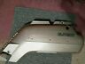 83600-km1-0100 Honda Elite Side Cover Left