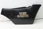 83600-mb0-670zd Honda 1983 Vf750s Vf750